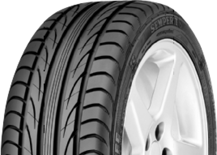 Semperit SPEED - LIFE 195/65R15 91 H