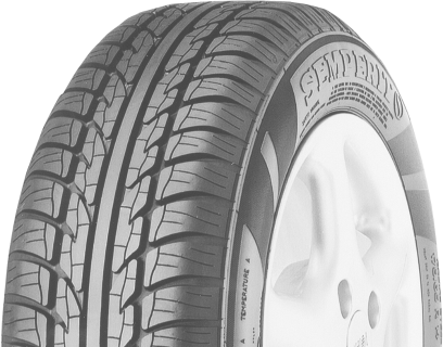 Semperit SPORT - LIFE 185/55R14 79 T