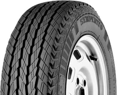 Semperit TRANS - SPEED 2 175/75R16 101/99 R C
