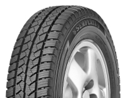 Semperit VAN - GRIP 205/70R15 106/104 R C