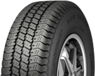 Sonar N820 155/80R12 88/86 Q