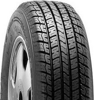 Sonar N850 195/70R15 104/102 S
