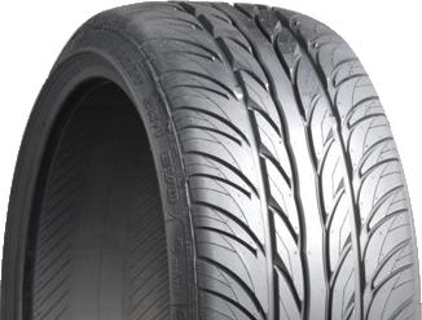 Sonar SX1 EVO 205/45R17 88 V