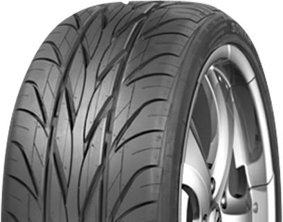 Sonar SX1 215/55R16 93 V