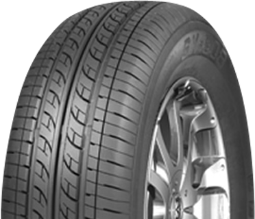 Sonar SX608 205/55R15 88 V