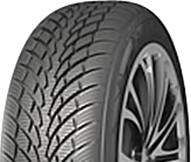 Sonar Winter PF-2 185/65R14 90 H XL