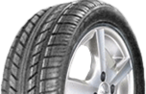 Spector ZR 100 215/45R17 91 W XL