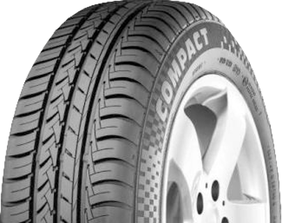 Sportiva Compact 175/70R13 82 T