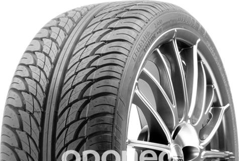 Sportiva Z 215/65R16 98 V