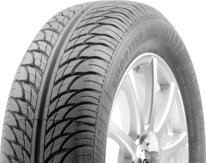 Sportiva Z65 205/65R15 94 H