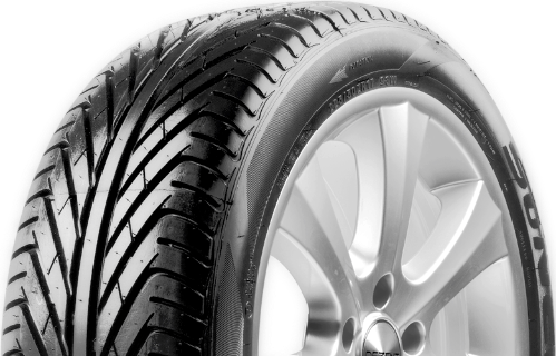 Sunew YS618 225/50R17 98 W