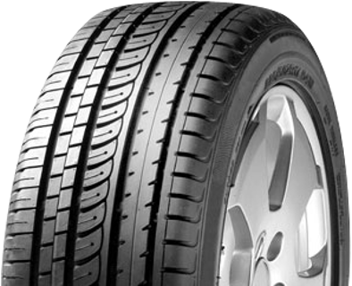 Sunny SN3630 225/50R17 98 W XL