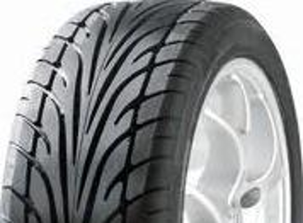 Sunny SN3800 245/40R18 97 W