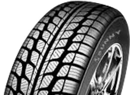 Sunny SN3830 215/50R17 95 V XL