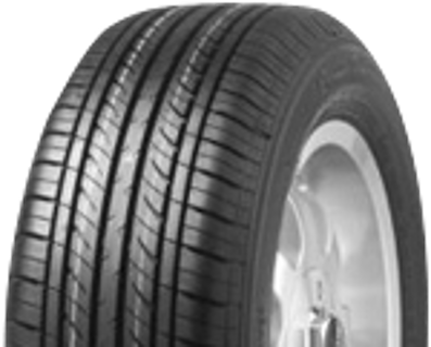 Sunny SN880 195/55R16 87 V