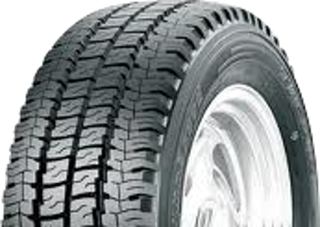 Tigar Cargo Speed 175/65R14 90/88 R B3, C