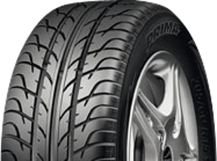 Tigar Prima 195/65R15 95 H XL