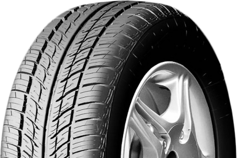 Tigar Sigura 175/70R13 82 T