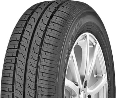 Toyo 350 175/70R13 82 T