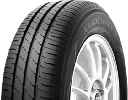Toyo NanoEnergy3 165/70R14 85 T XL