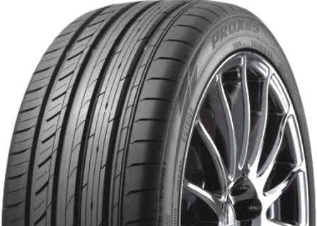 Toyo Proxes C1S 215/55R16 97 W XL