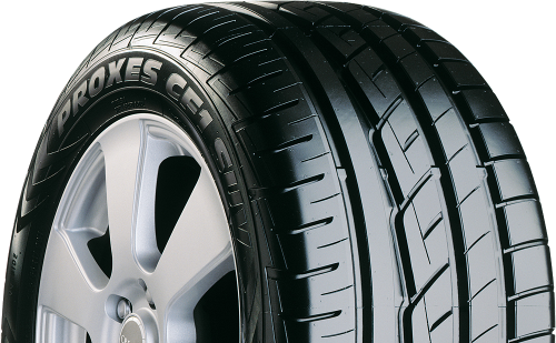 Toyo Proxes CF-1 SUV 215/60R17 96 H