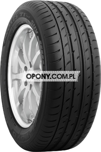 Toyo Proxes T1 Sport SUV