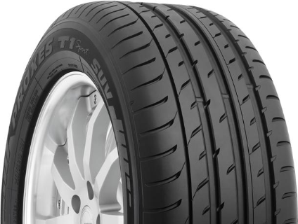 Toyo Proxes T1 Sport SUV 255/50R19 107 W XL