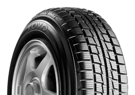 Toyo S930 155/80R13 79 Q