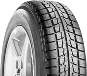 Toyo S940 185/70R13 86 T