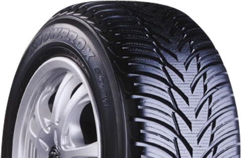 Toyo S941 165/70R14 81 T