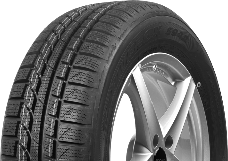 Toyo S942 185/65R15 92 T