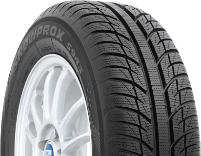 Toyo Snowprox S943 175/65R14 86 T XL
