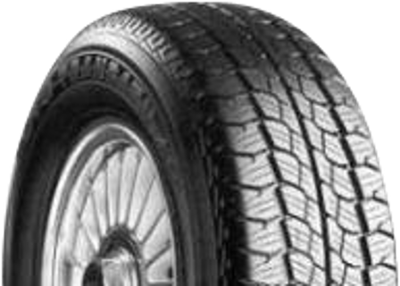 Toyo Tranpath A14 215/70R15 98 S