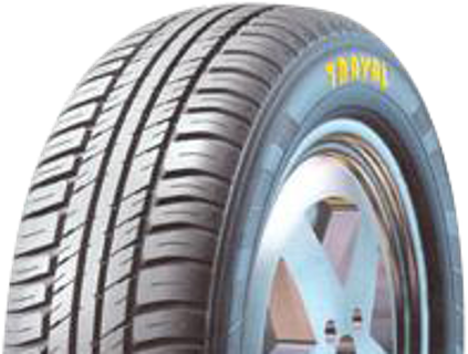 Trayal T 300 195/65R15 91 H