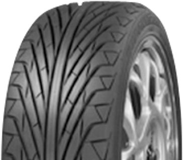 Triangle TR 968 205/40R17 84 W XL