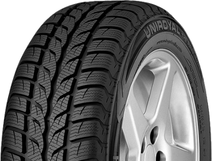 Uniroyal MS Plus 66 225/60R15 96 H