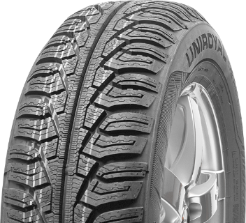 Uniroyal MS Plus 77 165/70R14 81 T