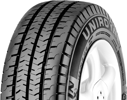 Uniroyal RainMax 205/65R15 99 T RF