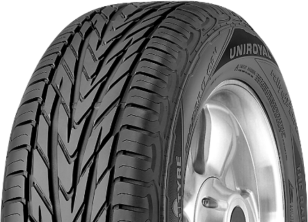 Uniroyal RALLYE 4x4 STREET 265/70R15 112 H