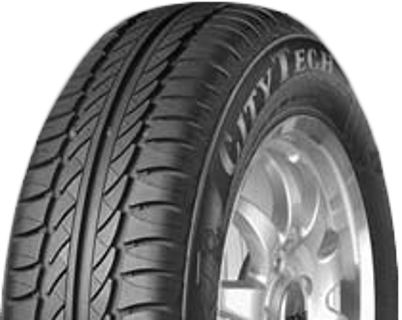 Viking CITYTECH 2 175/70R13 82 T