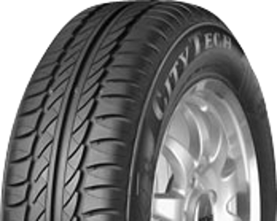 Viking CITYTECH 165/70R14 81 T