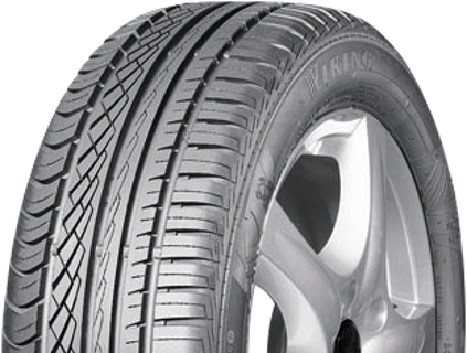Viking PROTECH 2 195/65R15 91 H