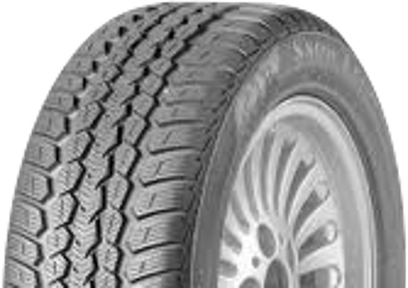 Viking Snow Tech 145/80R13 75 Q