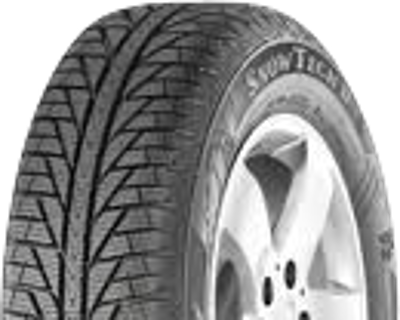 Viking SnowTech 2 165/70R14 81 T