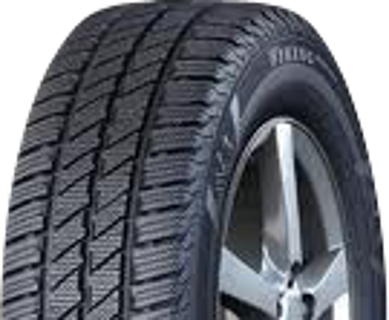 Viking SnowTech Van 185/80R14 102/100 Q C