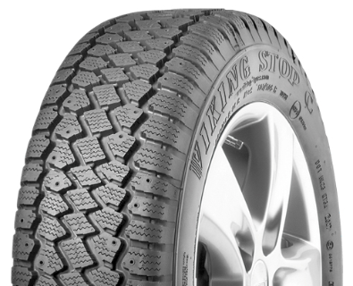 Viking STOP C 185/80R14 102/100 Q