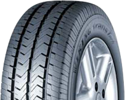 Viking TransTech 165/70R14 89/87 R