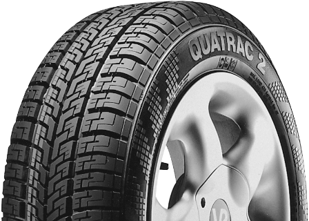 Vredestein Quatrac 2 155/80R13 79 T