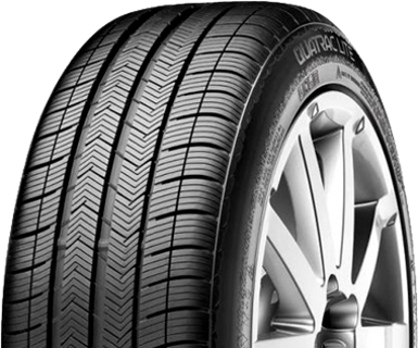 Vredestein Quatrac Lite 175/65R14 82 T